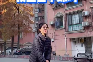 标题:女性篮球运动员如何成为训练中的模范:策略、方法与实践